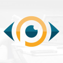 Perceptive Recruiting, LLC