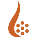 Perdaman Chemicals and Fertilisers