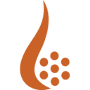 Perdaman Global Services
