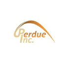 Perdue