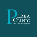 Perea Clinic