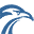 Peregrine Solutions