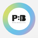 Perfect Balance Clinic