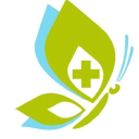 Perfect Care Nursing