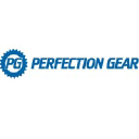 Perfection Gear