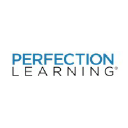 Perfection Learning