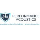 Performance Acoustics, LLC