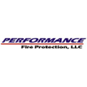 Performance Fire Protection LLC