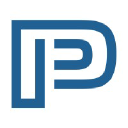 Performance Properties, Inc.
