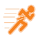 Performance Window Cleaning