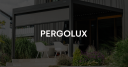 PERGOLUX