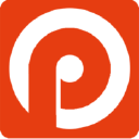 Perigon Search