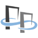 Perimeter Security Partners