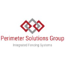 Perimeter Solutions Group LLC