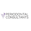 Periodontal Consultants