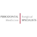 Periodontal Medicine & Surgical Specialists