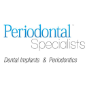 Periodontal Specialists