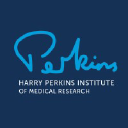 Harry Perkins Institute of Medical Research