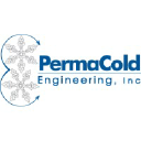 PermaCold Engineering, Inc.