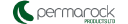 PermaRock