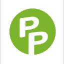 École de conduite Permis Plus