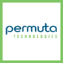 Permuta Technologies, Inc.