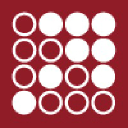 Perpetual Solutions LLC