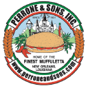 Perrone & Sons