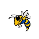 Perry Central School District