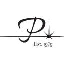 Perrywinkle's Fine Jewelry