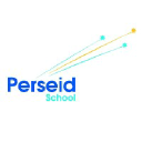 Perseid School