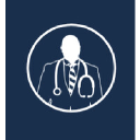 Personal Concierge Md Llc