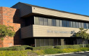 Laguna Niguel Smiles Dentistry