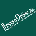 Personnel Options Inc