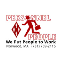 Personnel People