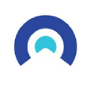 Perspective Therapeutics