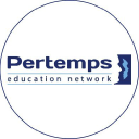 Pertemps Education Network