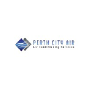 Perth City Air