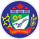 Township of Perth East