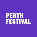 Perth Festival