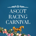 Perth Racing
