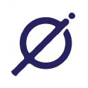 Perygee