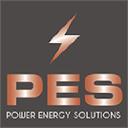 Power Energy Solutions