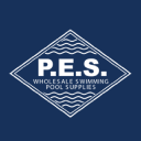 POOL EQUIPMENT & SUPPLY INC