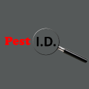 Pest iD LLC
