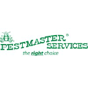 Pestmaster Services