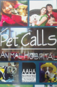 Pet Calls Animal Hospital