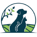 Central Animal Hospital