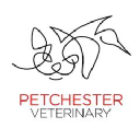 Petchester Veterinary