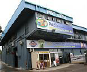 Pet City Mt Gravatt